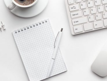 wirtualizacja outsourcing sieci wifi backup bezpieczeństwo