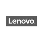Lenovo-BIT-TECHNOLOGIES
