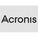 acronis-BIT-TECHNOLOGIES
