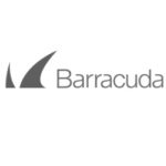 barracuda-BIT-TECHNOLOGIES