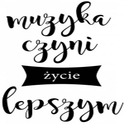 bit-technologies-muzycznie