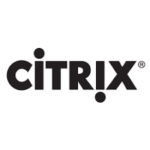 citrix-BIT-TECHNOLOGIES