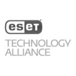 eset-BIT-TECHNOLOGIES