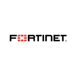 fortinet-BIT-TECHNOLOGIES