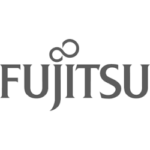 fujitsu-BIT-TECHNOLOGIES