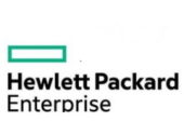 Hewlett Packard Ent.