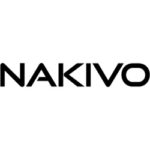 nakivo-BIT-TECHNOLOGIES