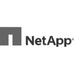 netapp-BIT-TECHNOLOGIES