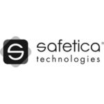 safetica-BIT-TECHNOLOGIES