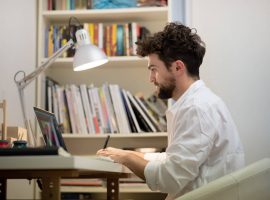wirtualizacja outsourcing sieci wifi backup bezpieczeństwo
