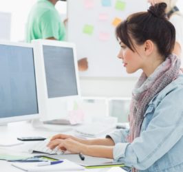 wirtualizacja outsourcing sieci wifi backup bezpieczeństwo