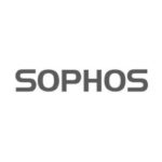 sophos-BIT-TECHNOLOGIES