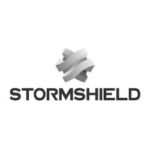 stormshield-BIT-TECHNOLOGIES