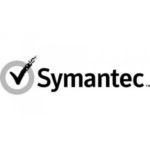symantec-BIT-TECHNOLOGIES