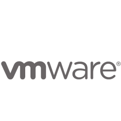 vmware-BIT-TECHNOLOGIES