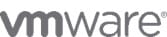 logo vmware small