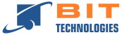 BIT TECHNOLOGIES